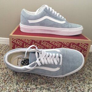 Vans Old Skool Sneakers